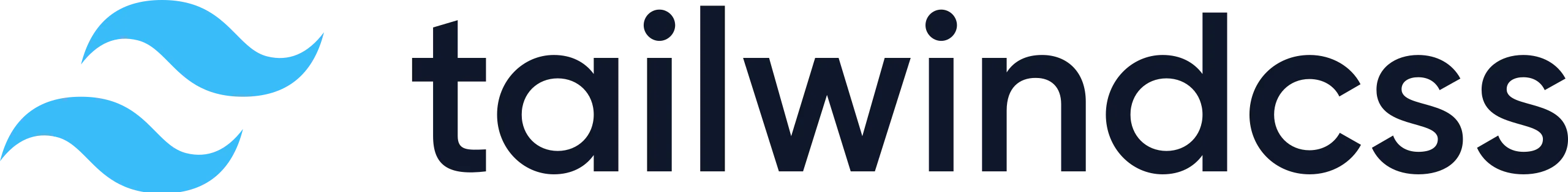 logo-tool