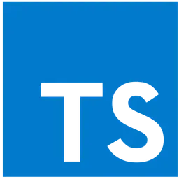 logo-tool