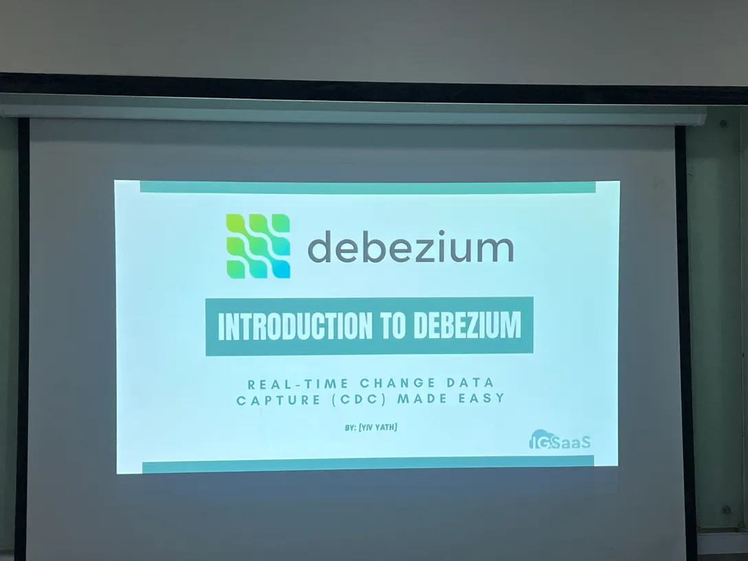 Feature Image