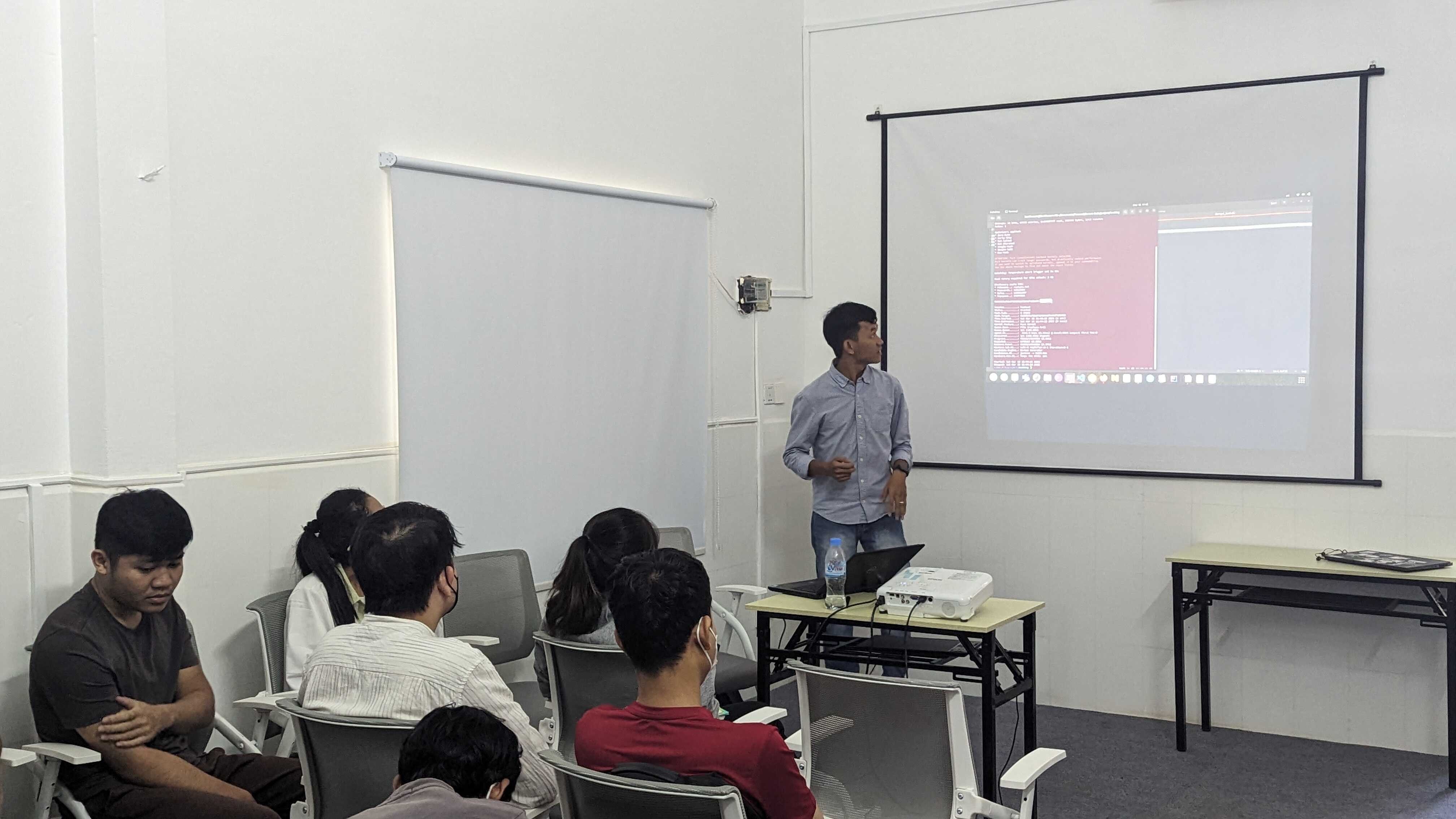 Feature Image