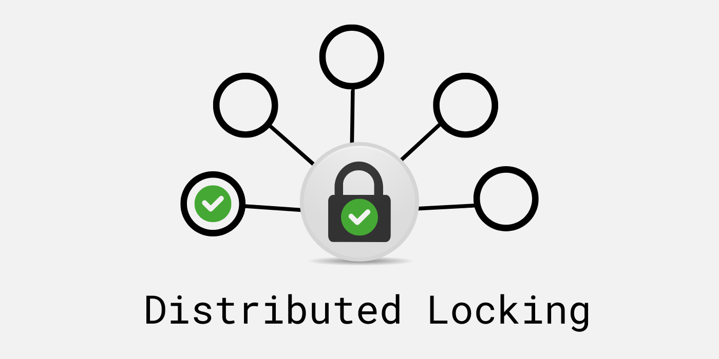 Spring Boot Framework Sharing Part II G-6