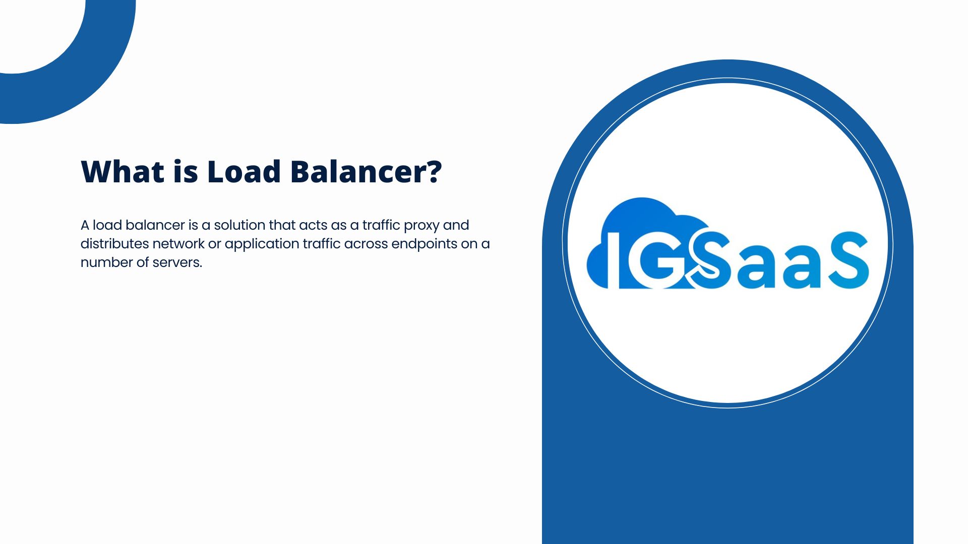 Spring Cloud LoadBalancer With Netflix Ribbon G-2