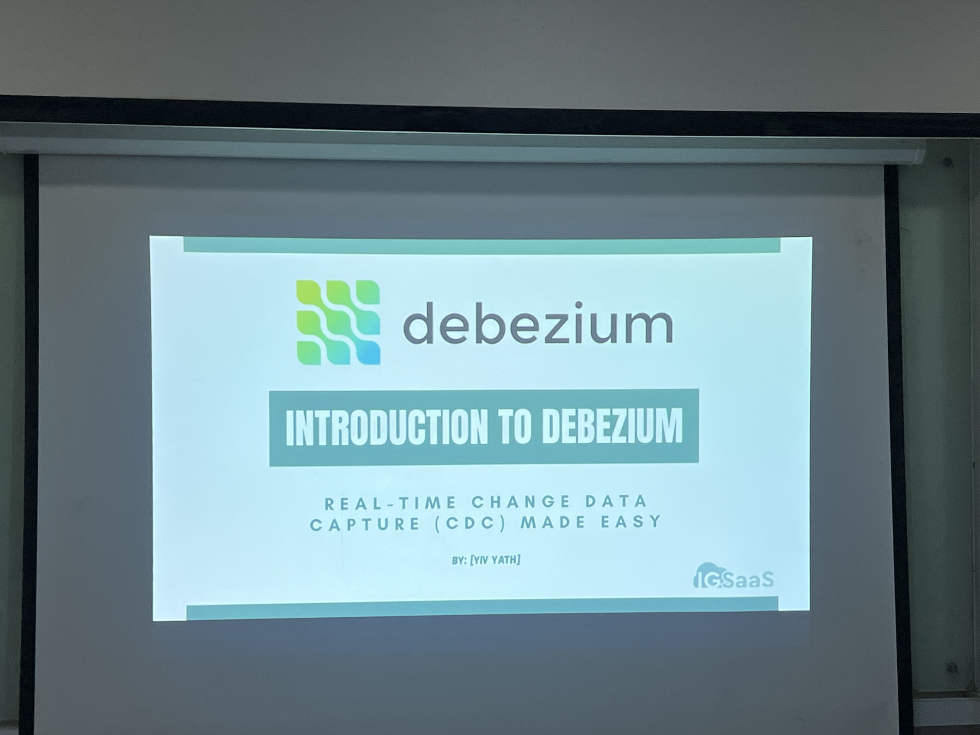 Feature Image