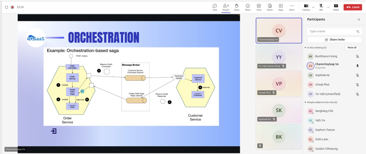 Feature Image