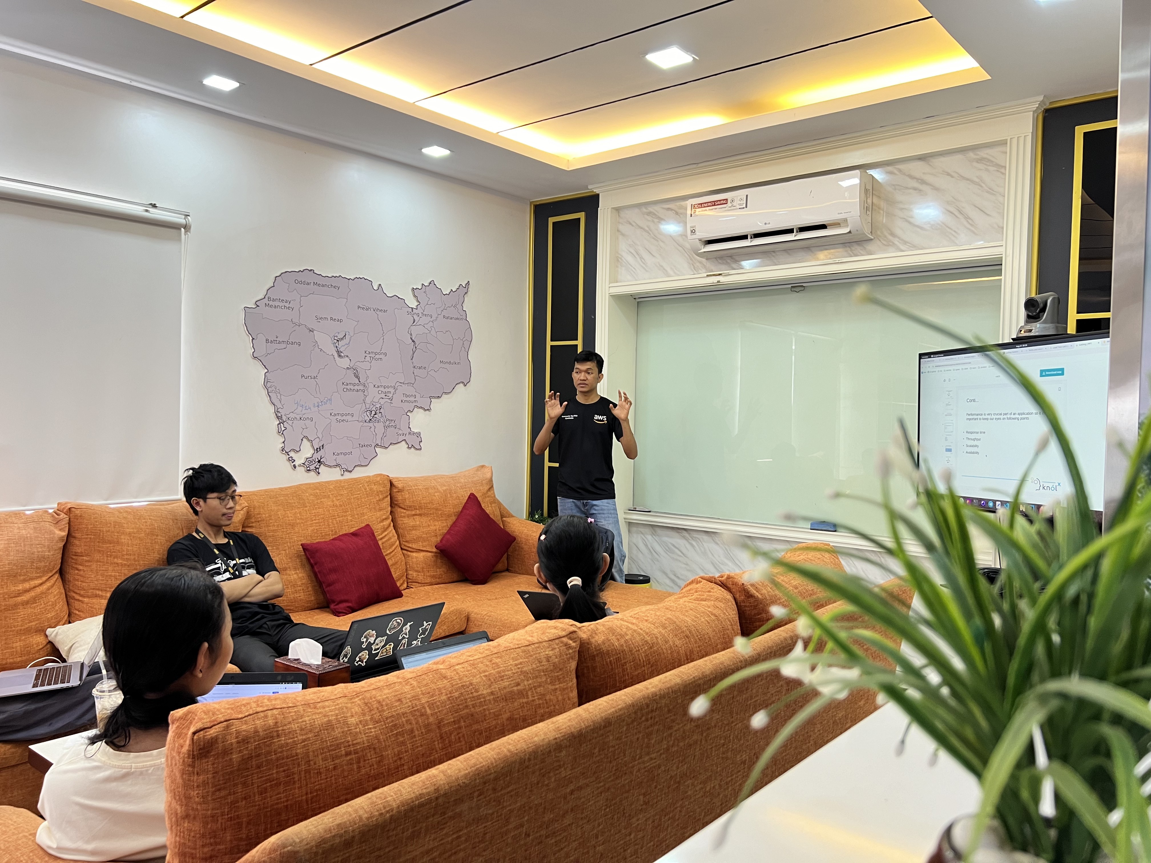 Introduction To Big Data G-3
