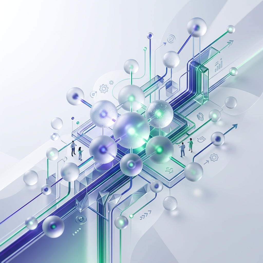 banner-image