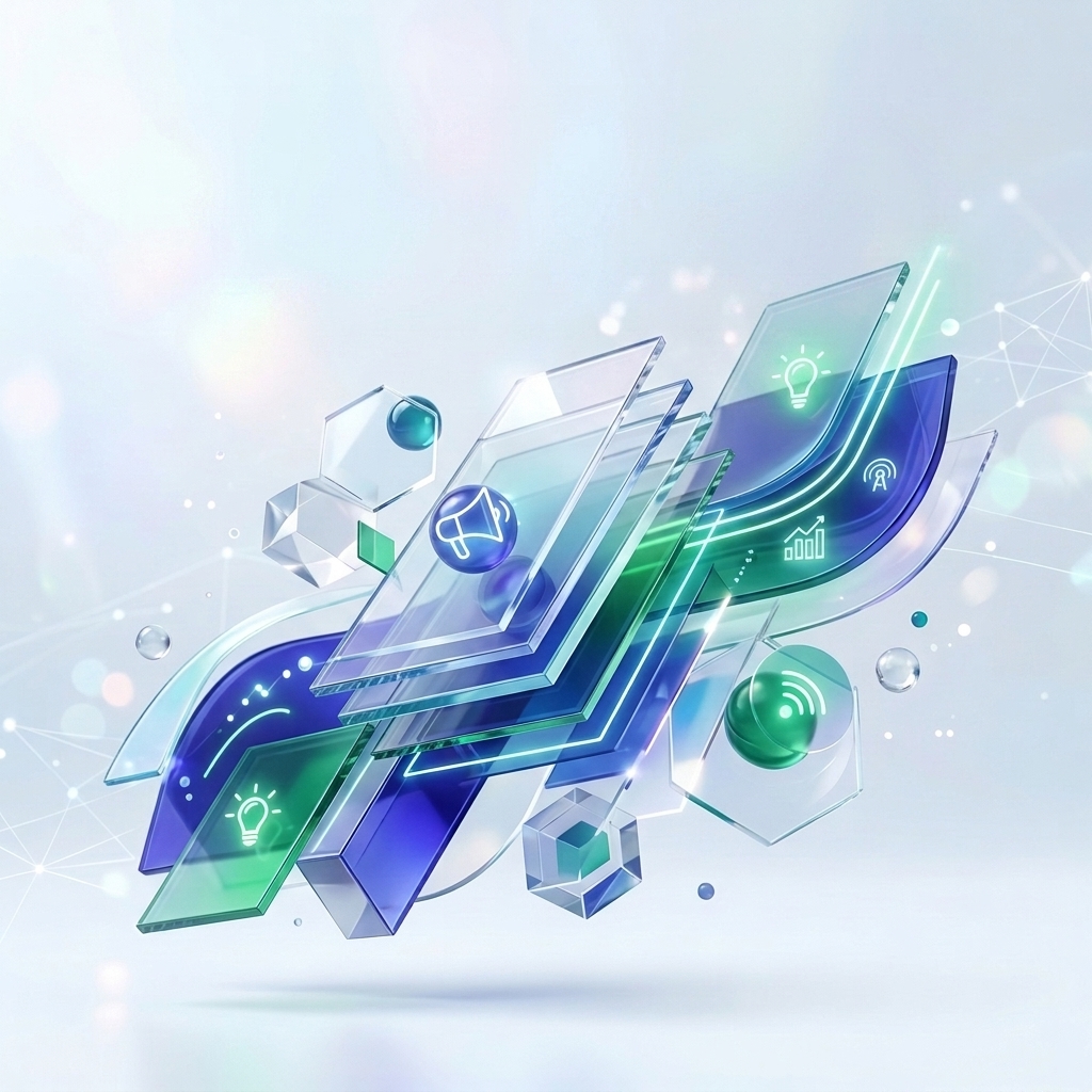 banner-image