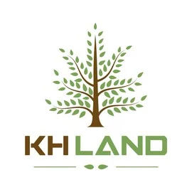 logo-company