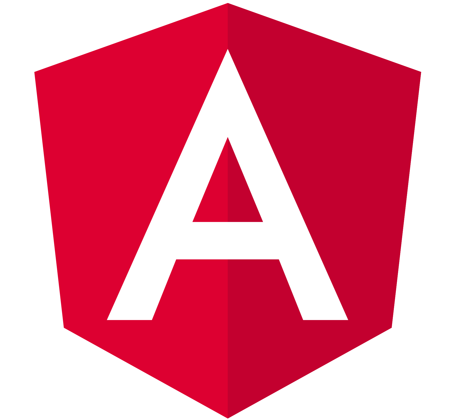 Angular