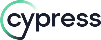 Cypress