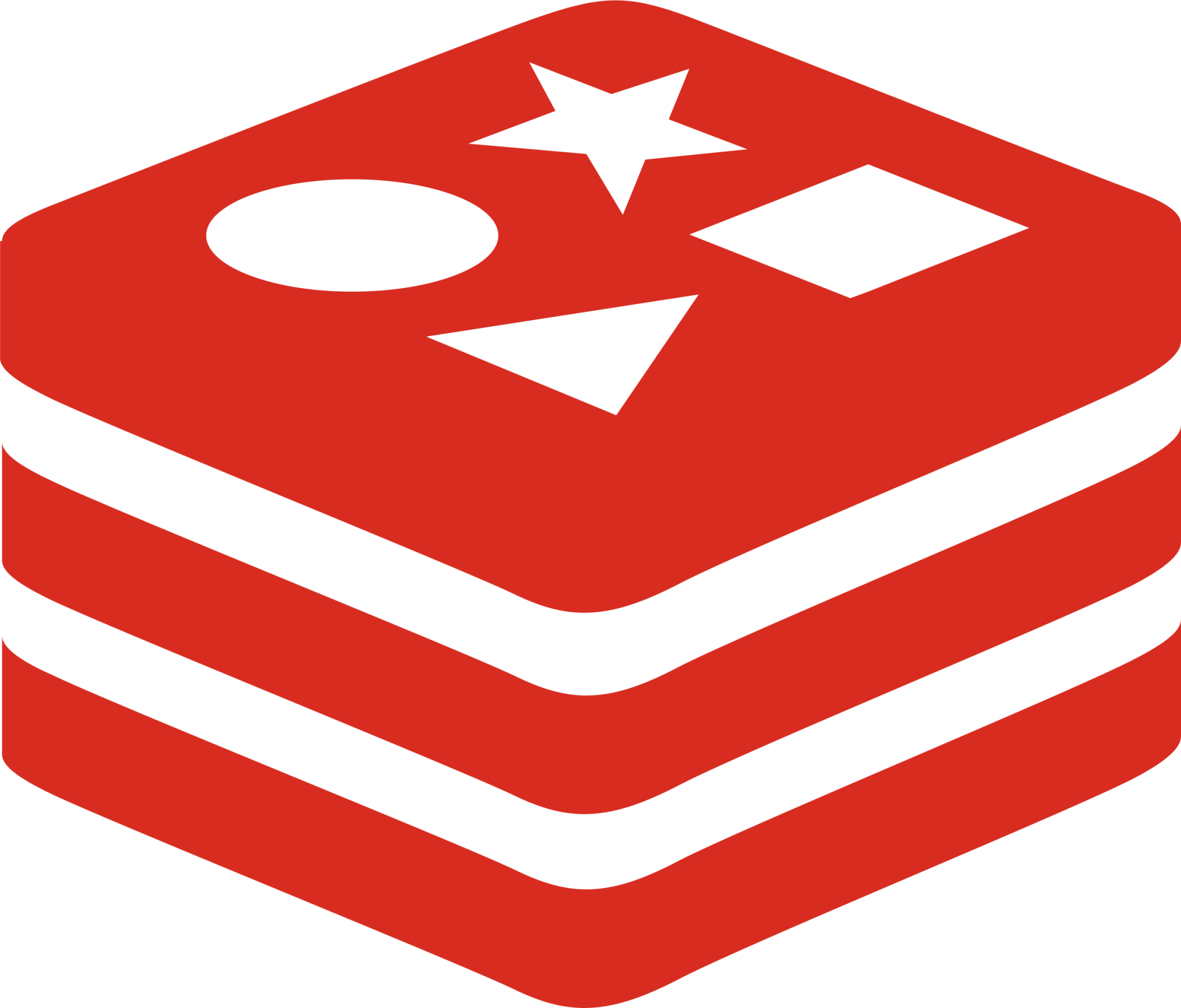 Redis