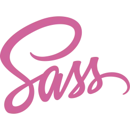 SCSS
